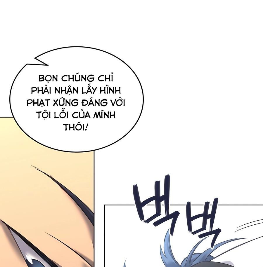 page_44