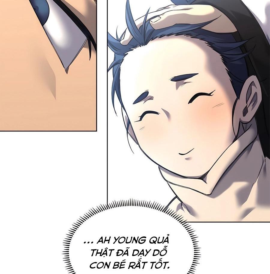 page_45
