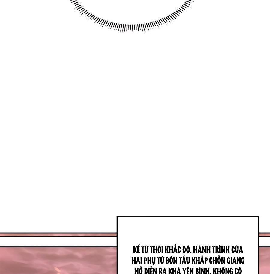 page_46