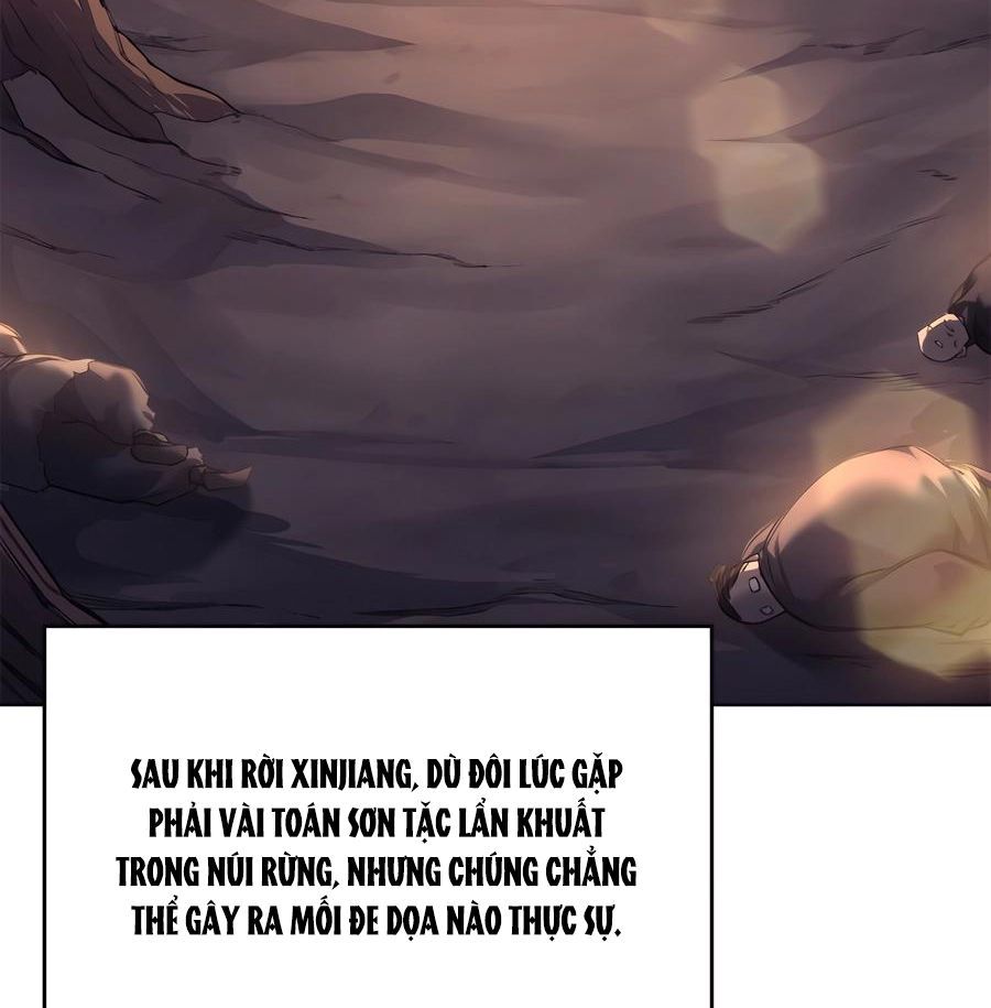 page_48
