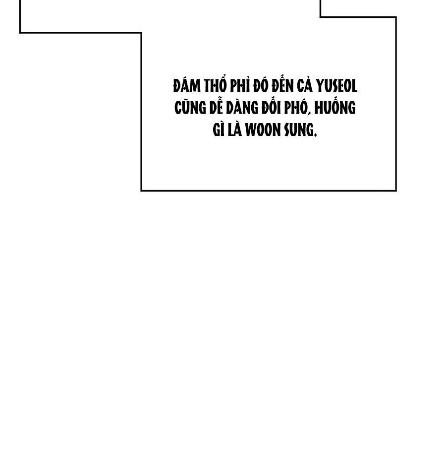 page_49