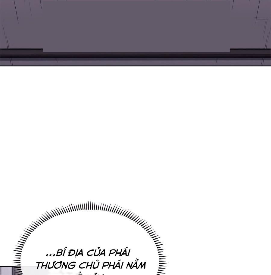 page_51