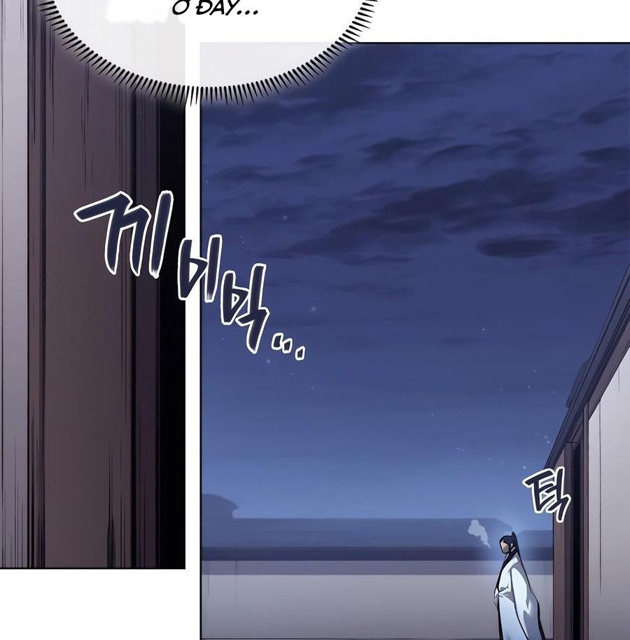 page_52