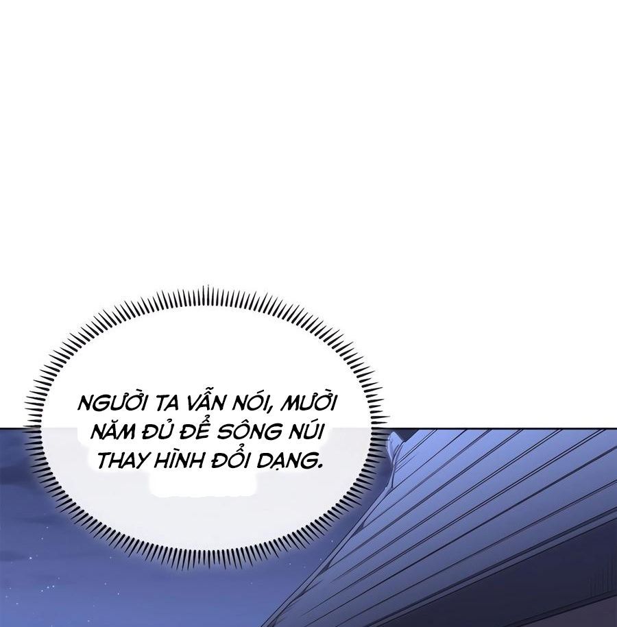 page_55