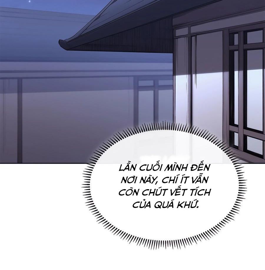 page_56