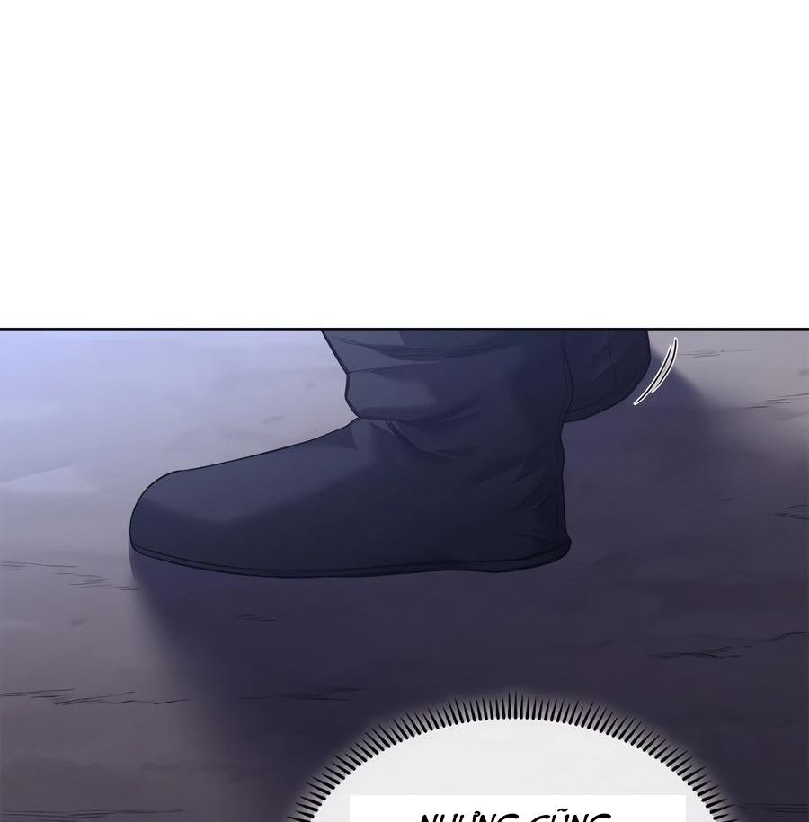page_57