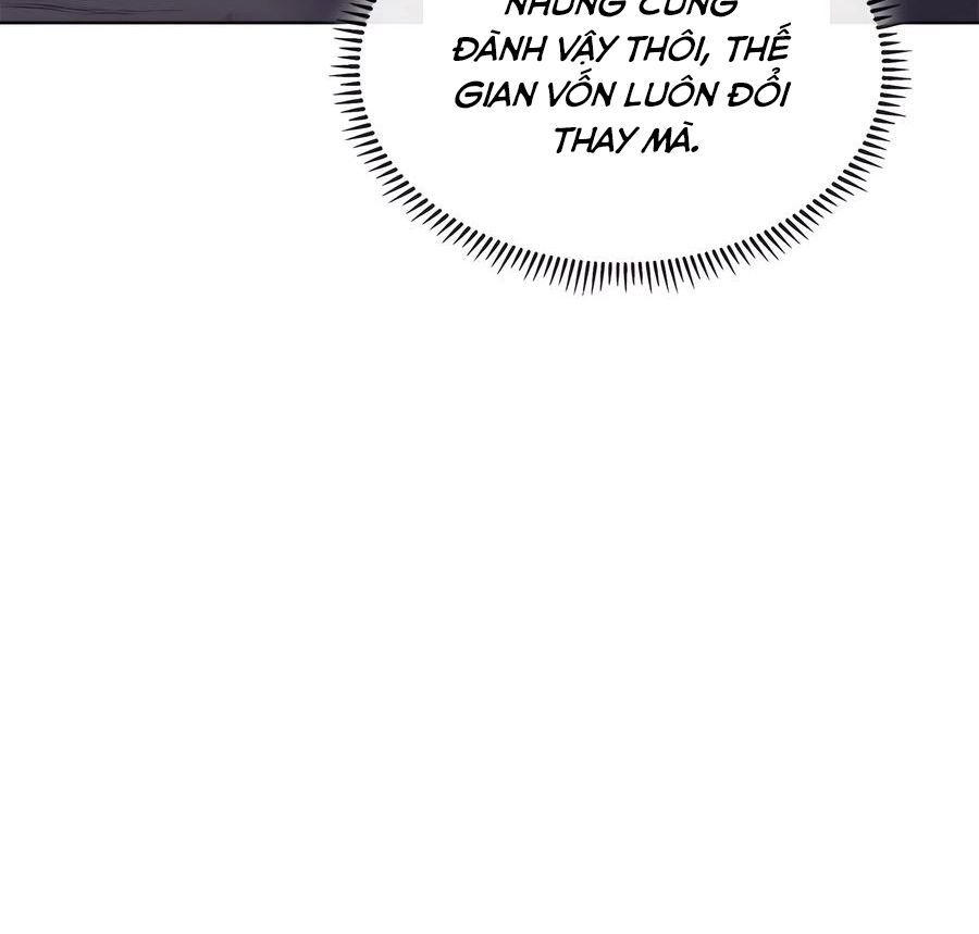 page_58