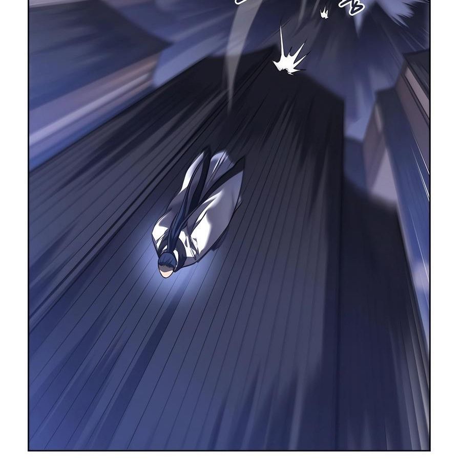 page_61