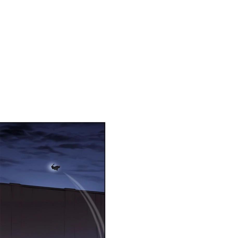 page_62