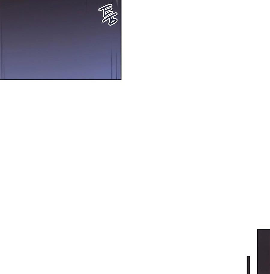 page_63
