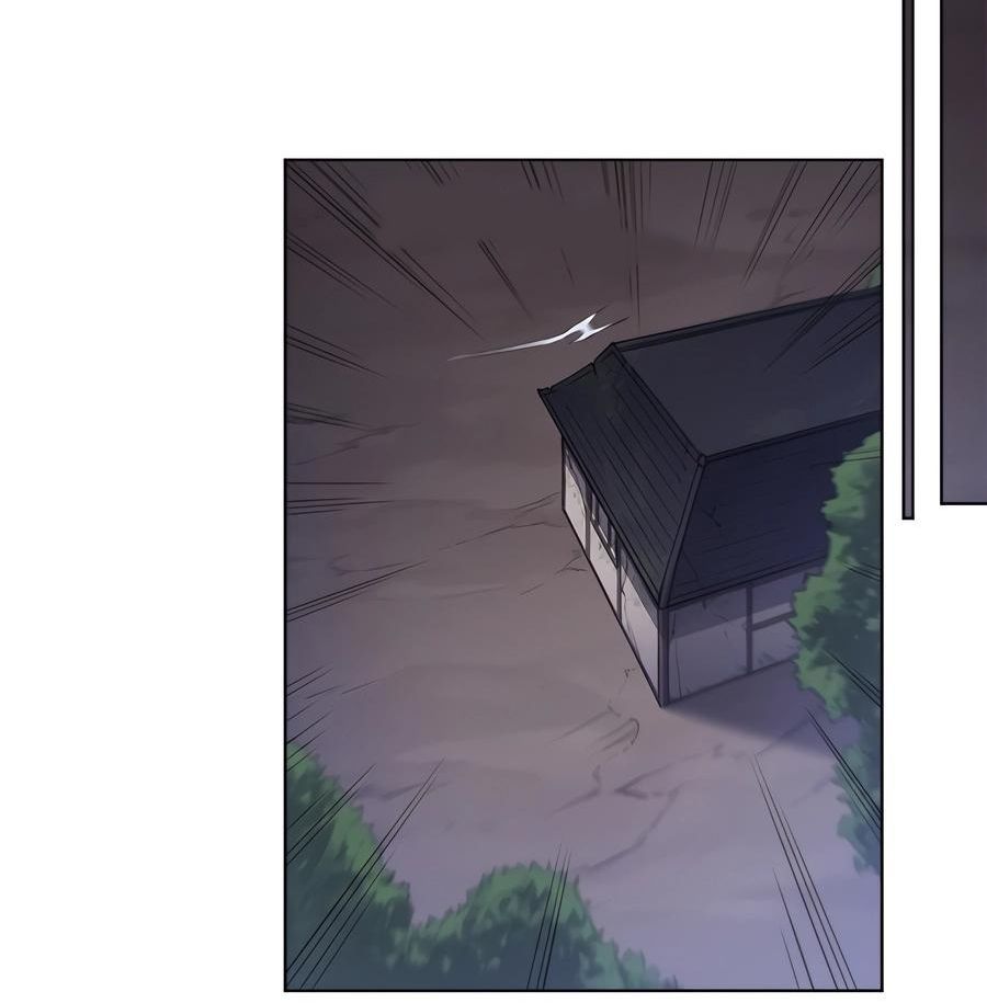page_64