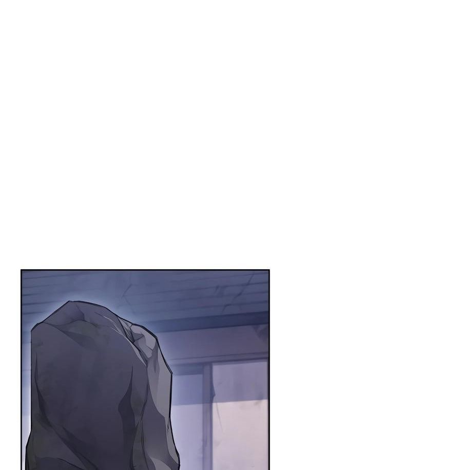 page_67