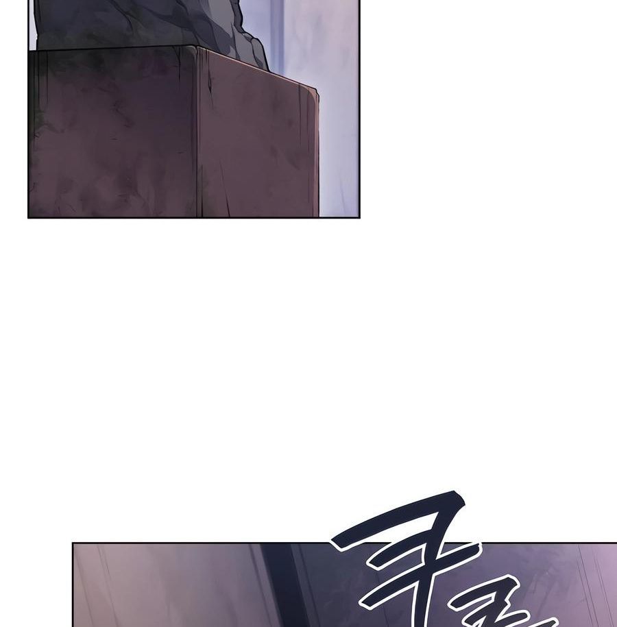 page_68