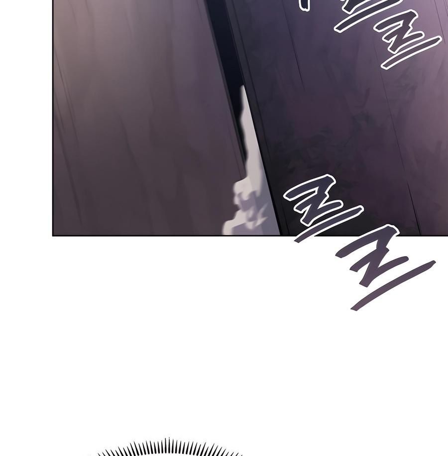 page_69