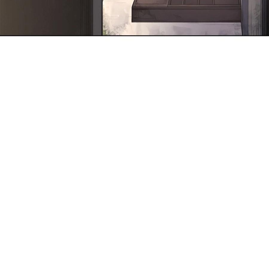 page_72