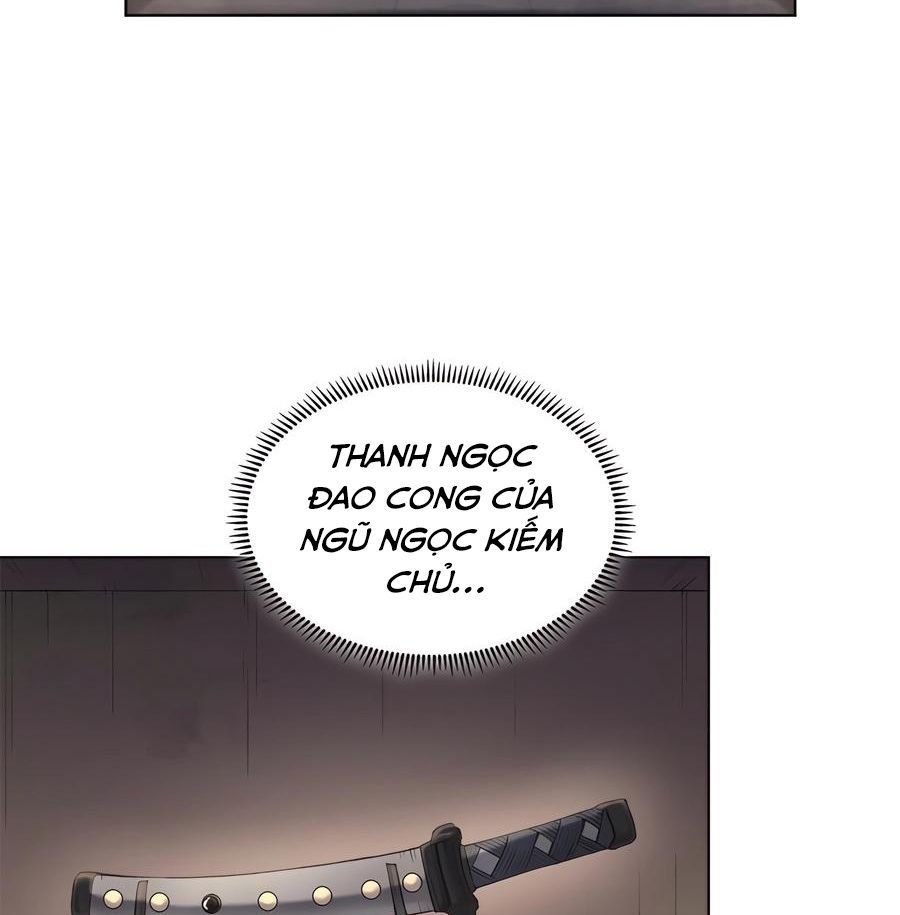 page_77