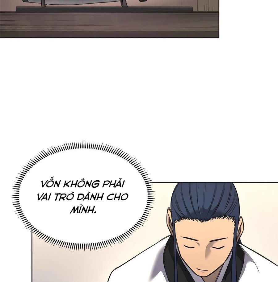 page_78