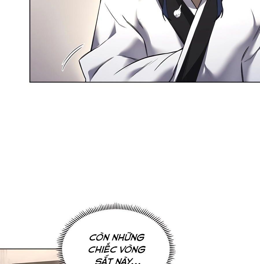 page_79