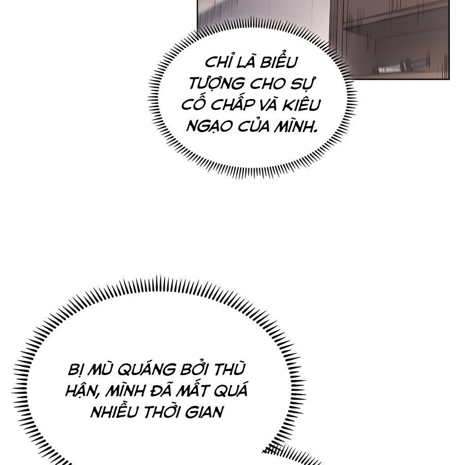 page_81