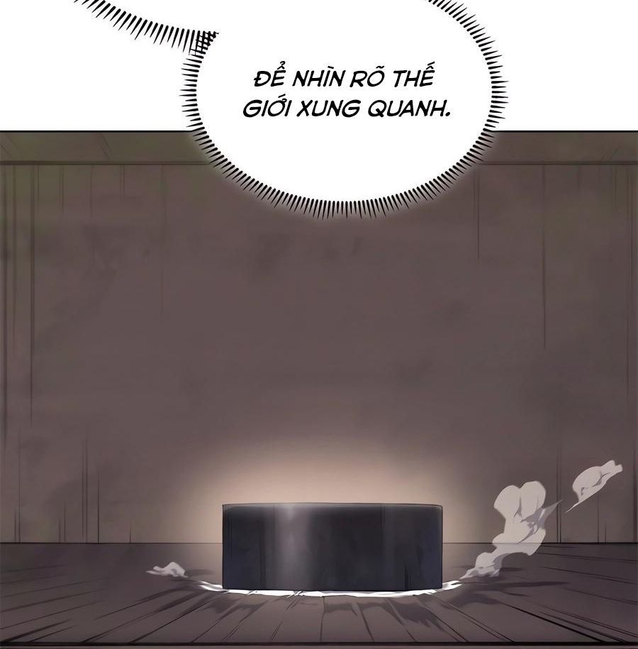 page_82