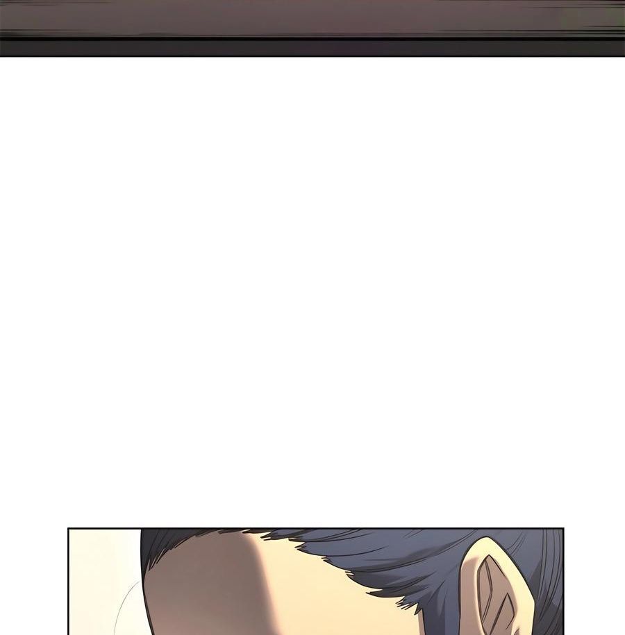 page_83