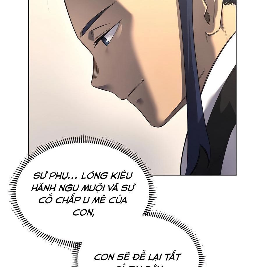 page_84
