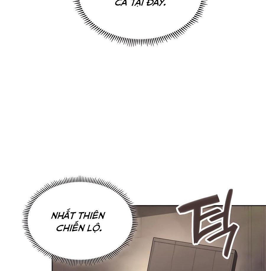 page_85