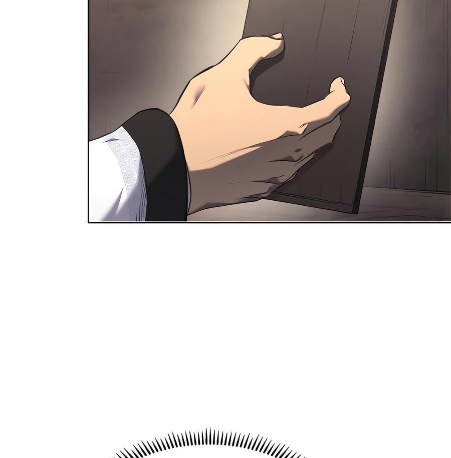 page_86