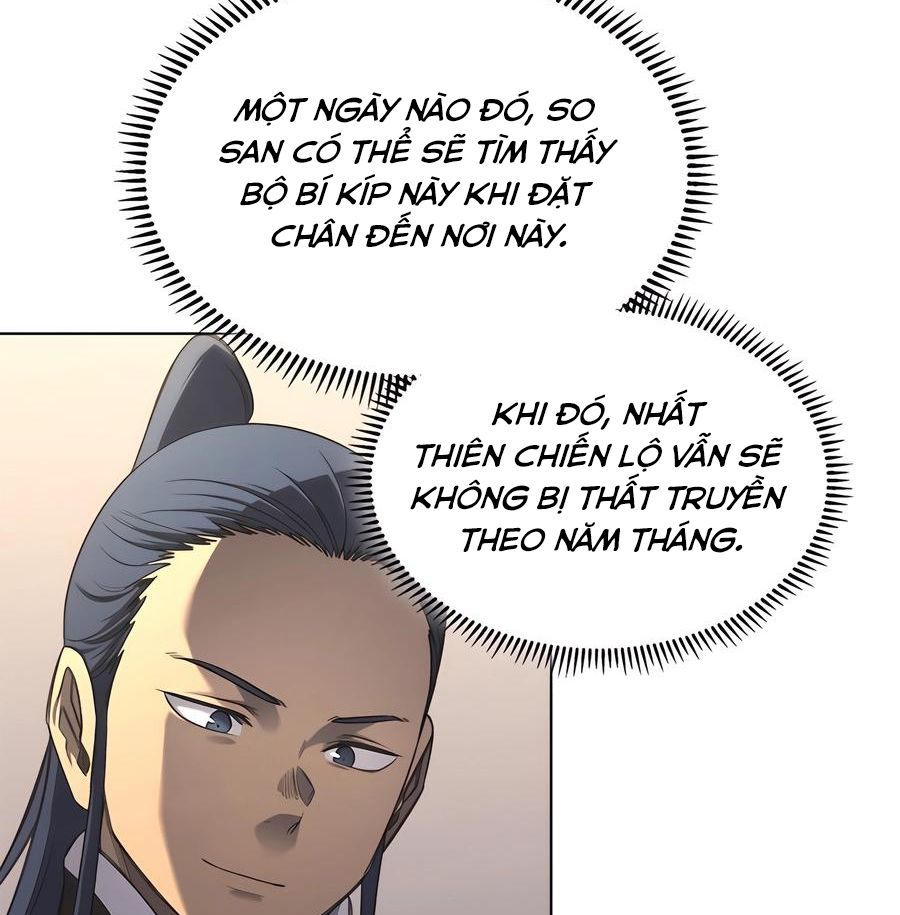 page_87