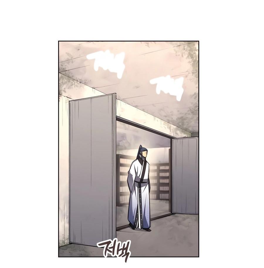 page_89