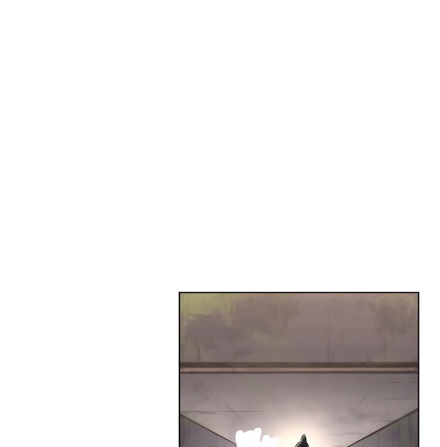 page_91