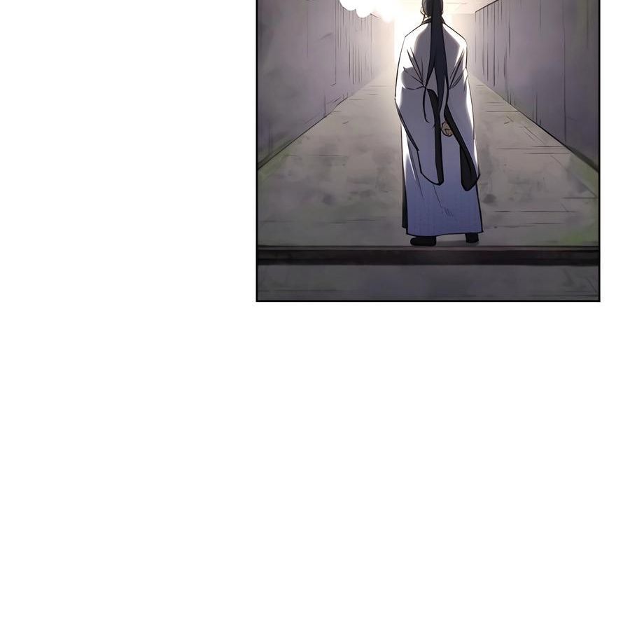 page_92