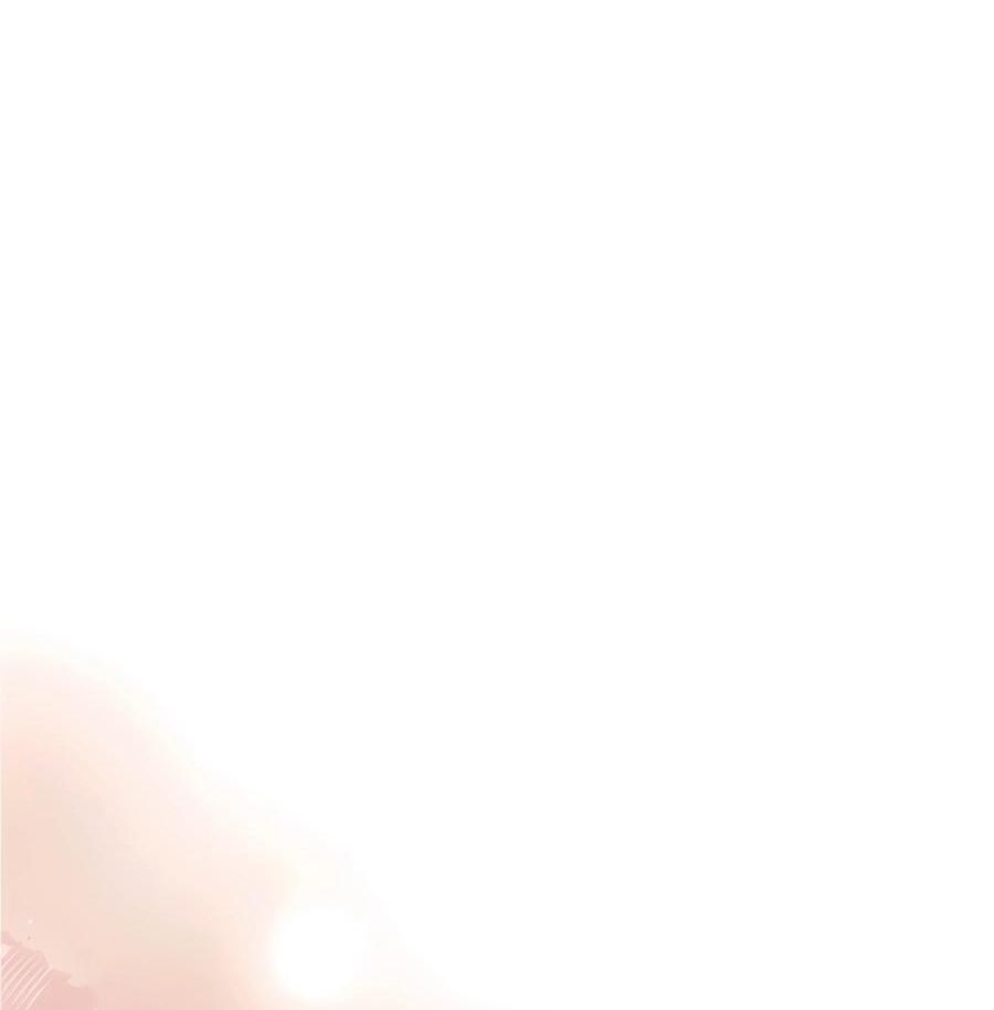 page_95