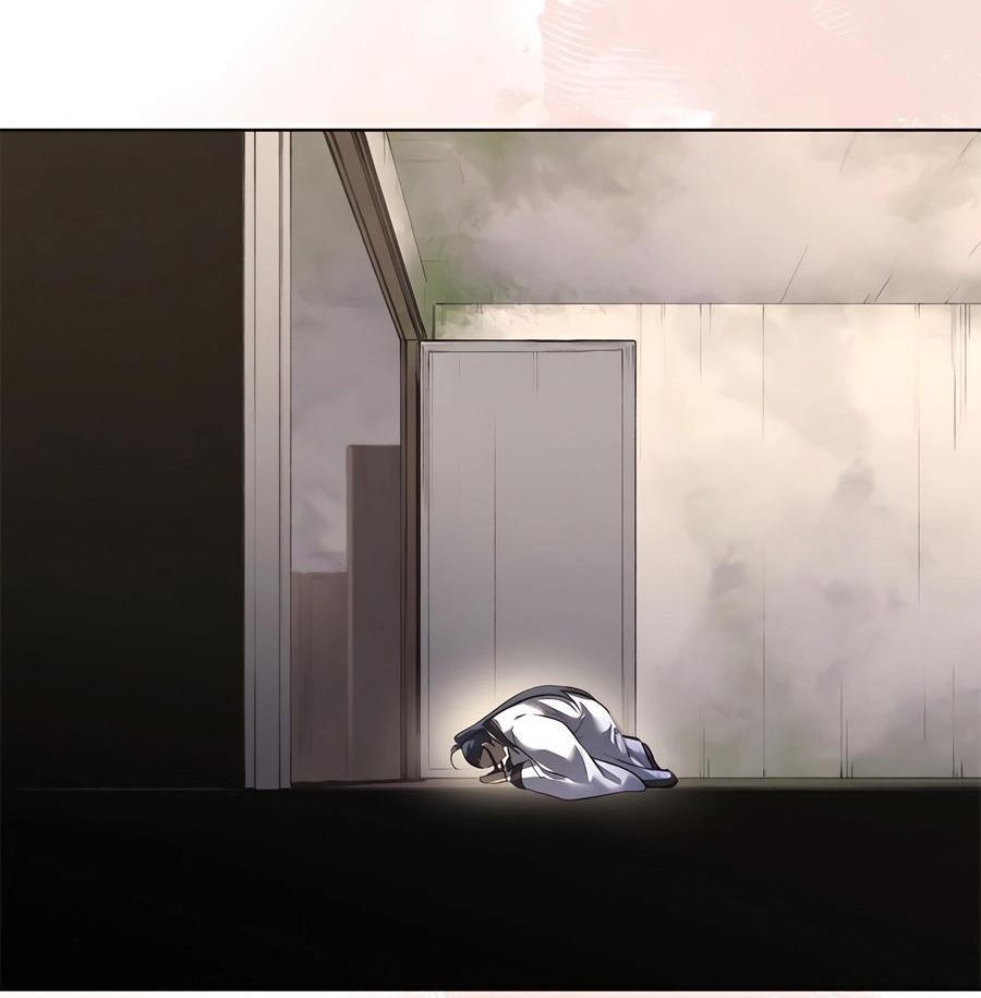 page_98