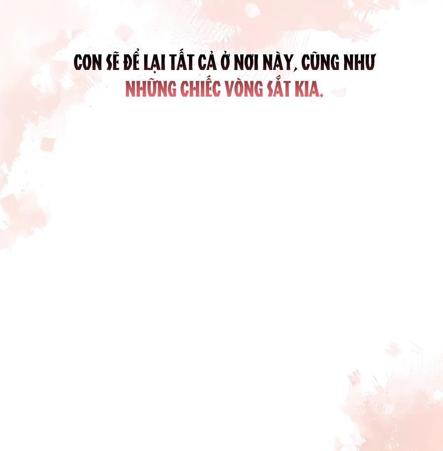 page_99