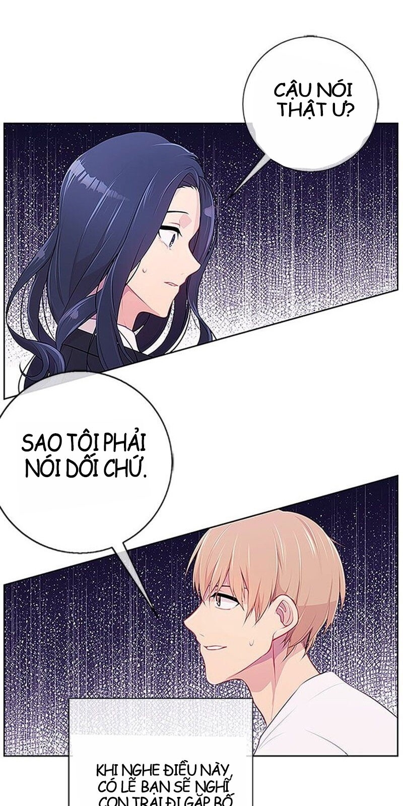 page_47