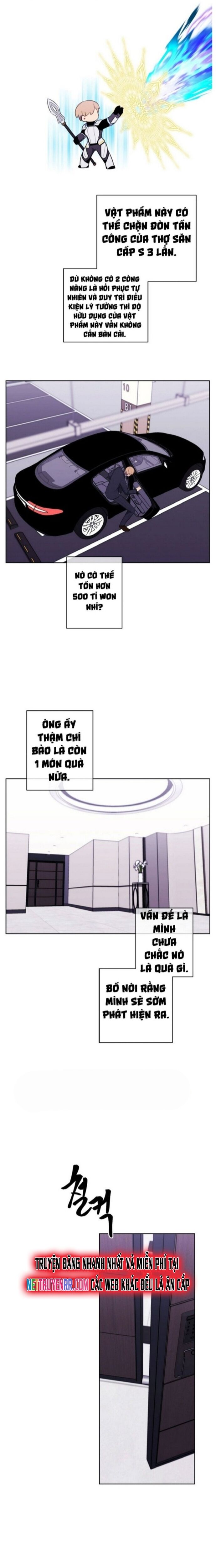 page_5