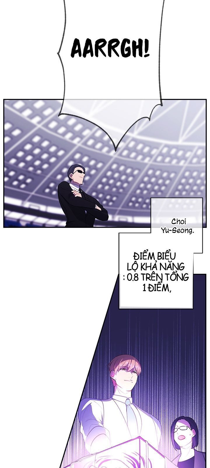 page_15