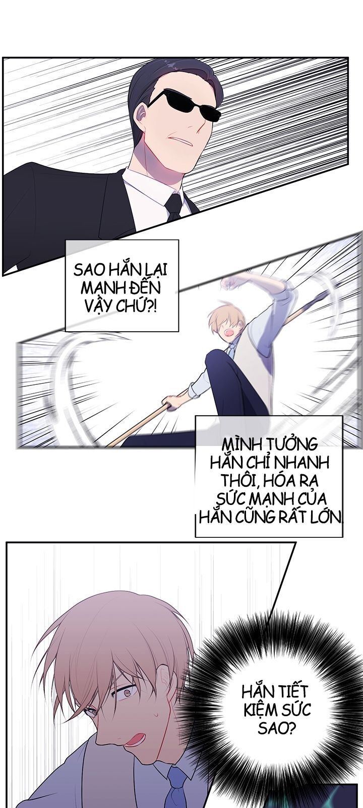 page_23