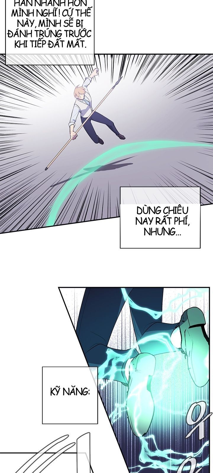 page_25