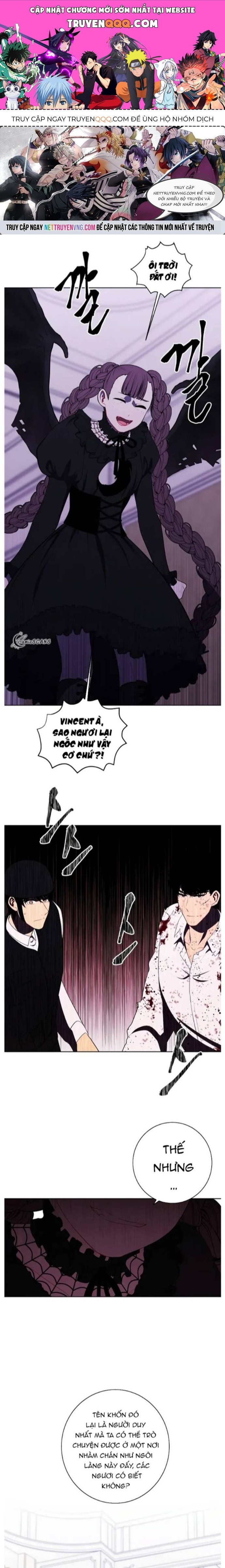 page_0