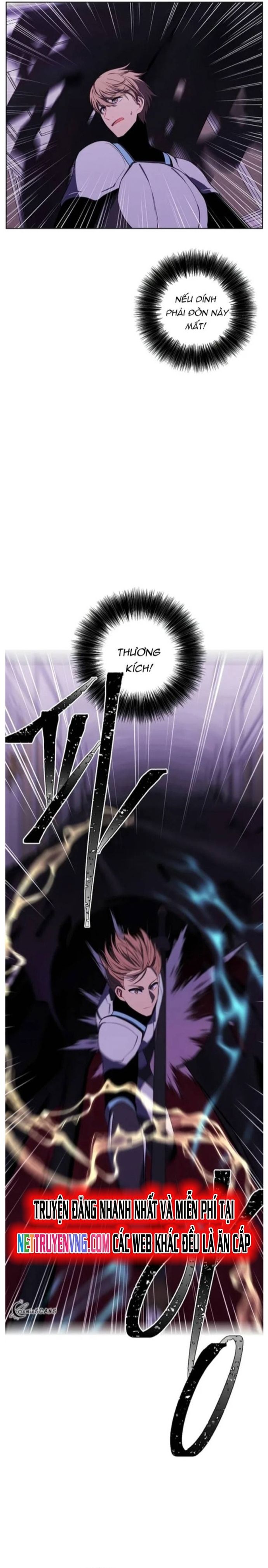page_12