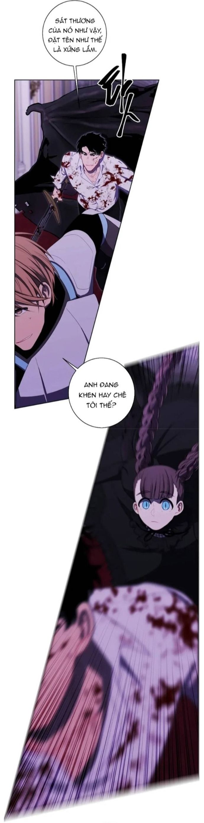 page_13