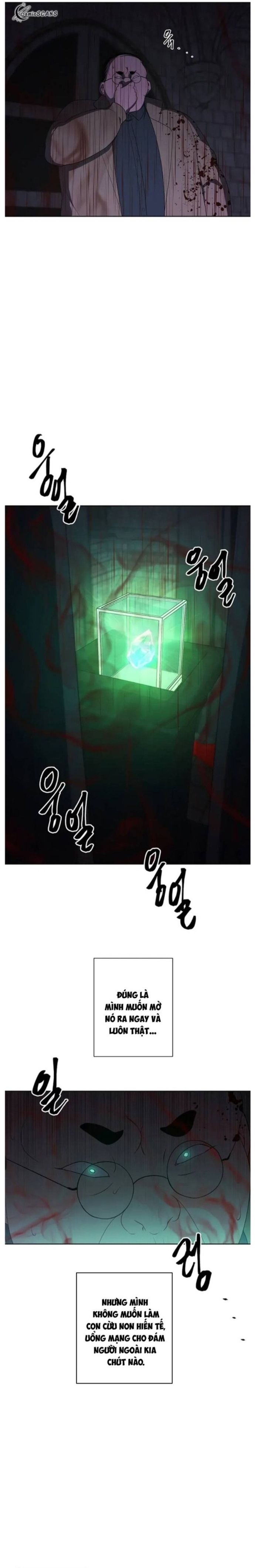 page_20
