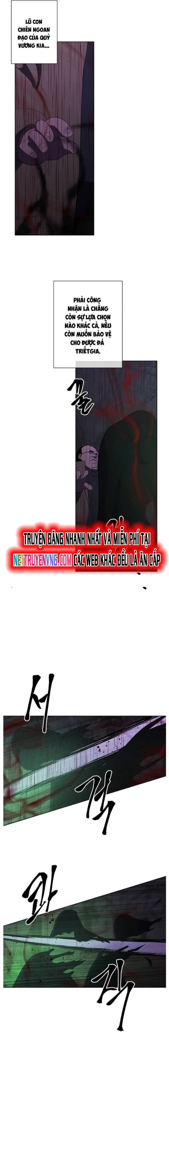 page_21