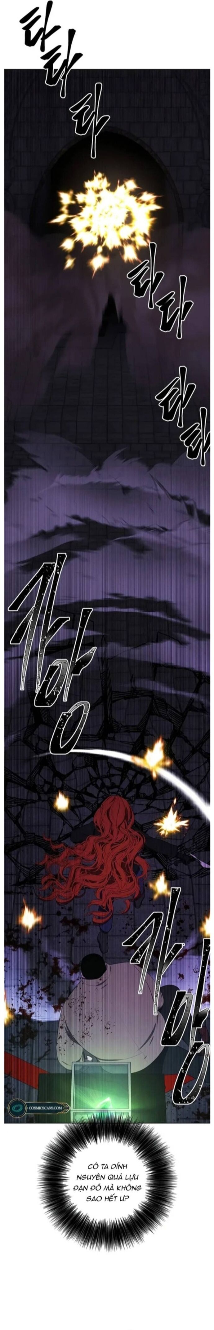 page_15