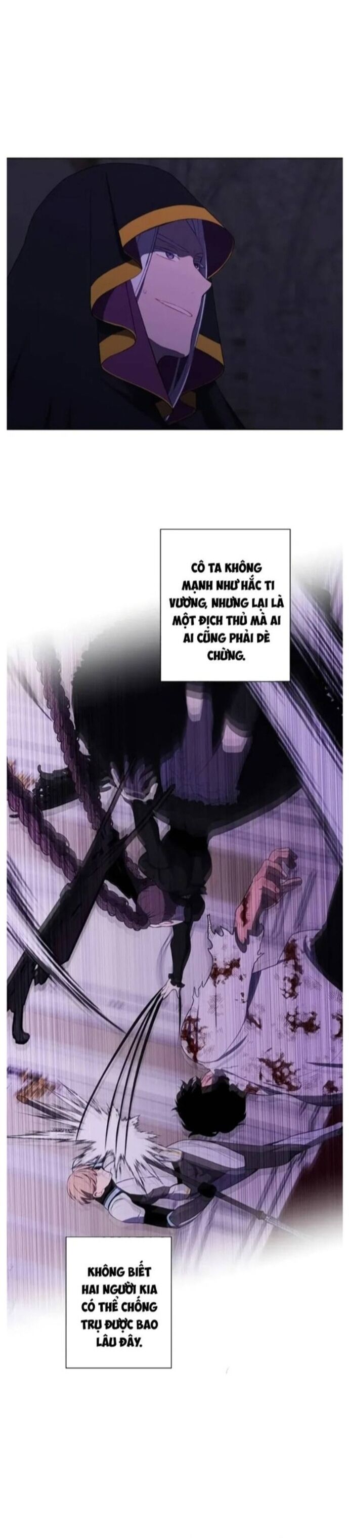page_20