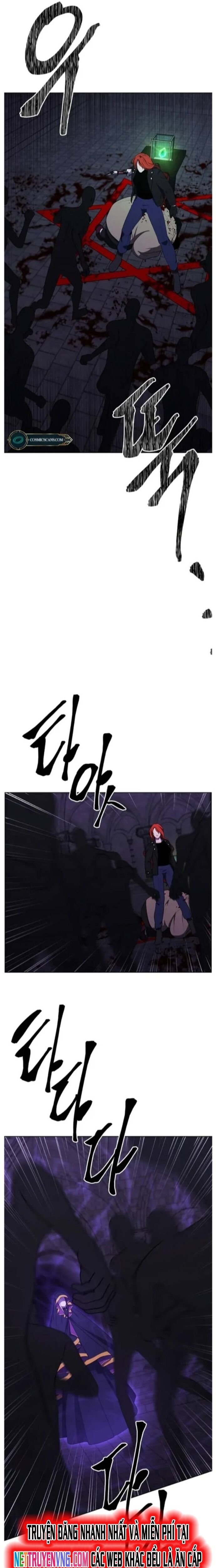 page_22