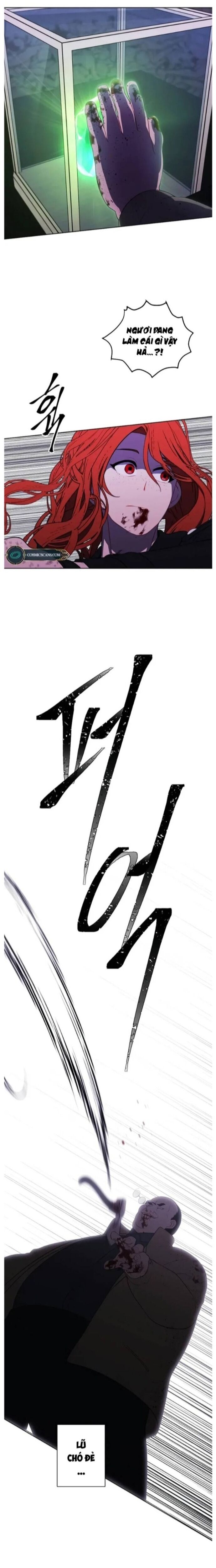 page_13