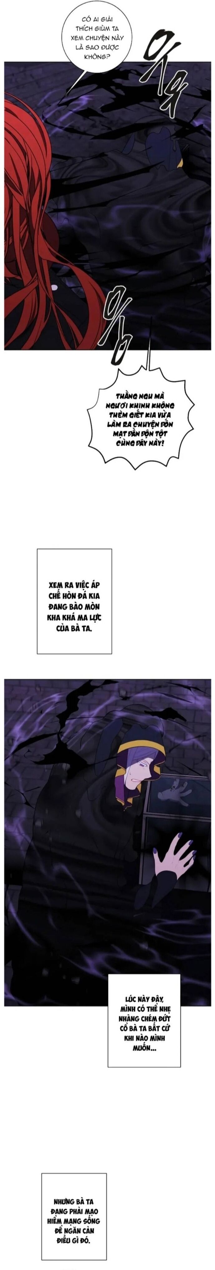page_16